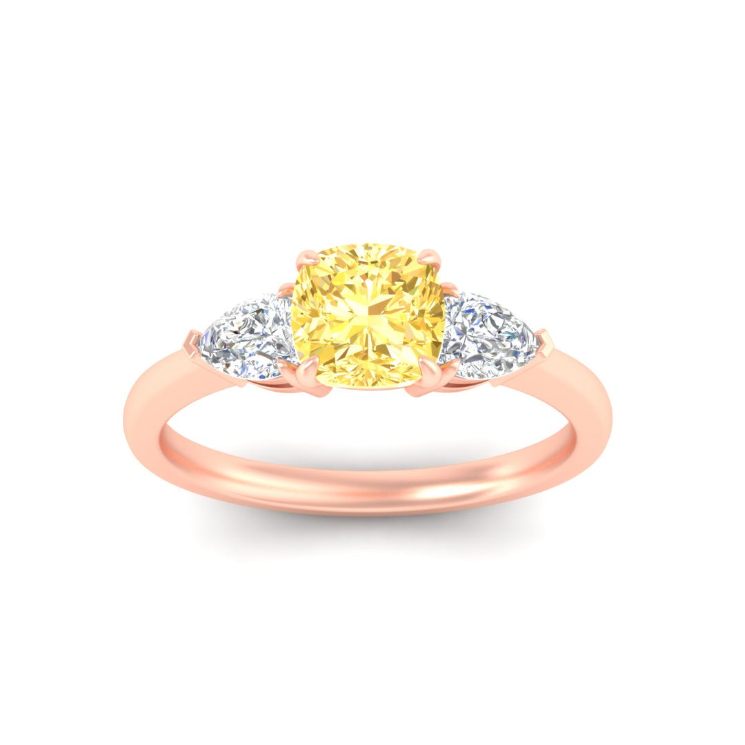 3-stone-vivid-yellow-cushion-cut-cathedral-ring-in-rose-gold-fdenr9210cugvyellowangle5-nl-rg.jpg