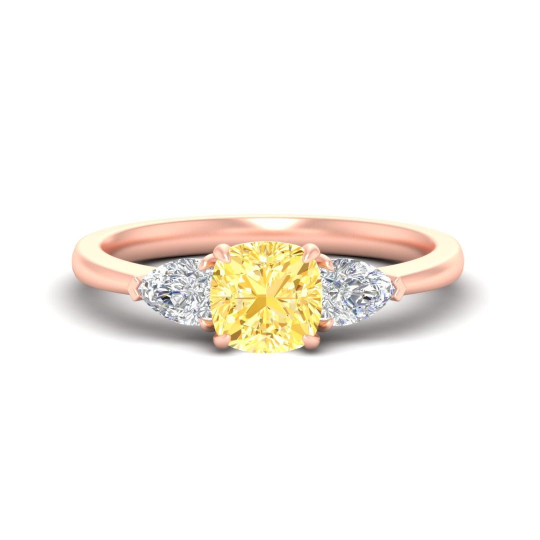 3-stone-vivid-yellow-cushion-cut-cathedral-ring-in-rose-gold-fdenr9210cugvyellowsleep-nl-rg.jpg
