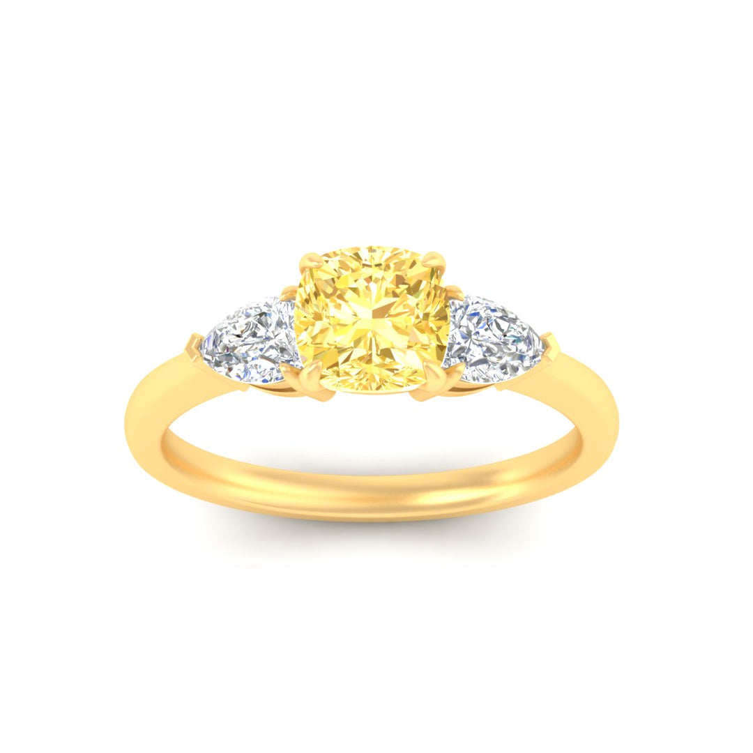 3-stone-vivid-yellow-cushion-cut-cathedral-ring-in-yellow-gold-fdenr9210cugvyellowangle5-nl-yg.jpg