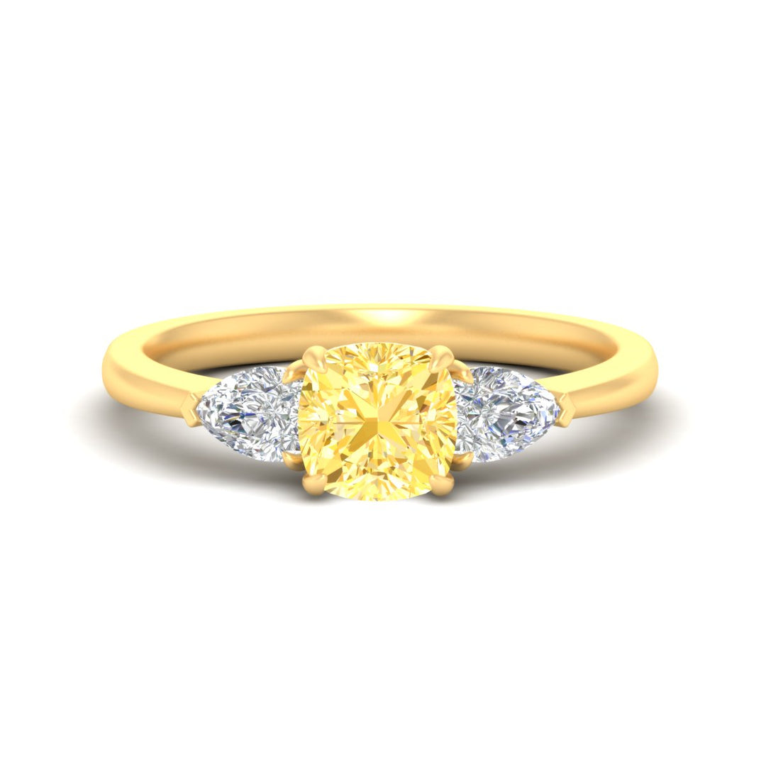 3-stone-vivid-yellow-cushion-cut-cathedral-ring-in-yellow-gold-fdenr9210cugvyellowsleep-nl-yg.jpg