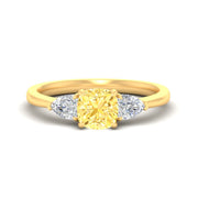 3-stone-vivid-yellow-cushion-cut-cathedral-ring-in-yellow-gold-fdenr9210cugvyellowsleep-nl-yg.jpg