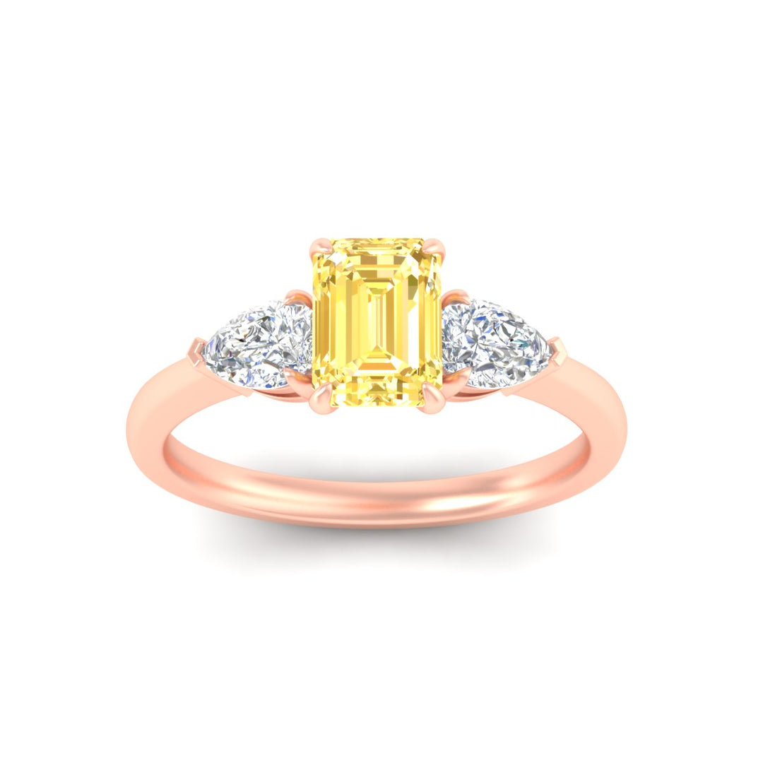 3-stone-vivid-yellow-emerald-cut-cathedral-ring-in-rose-gold-fdenr9210emgvyellowangle5-nl-rg.jpg