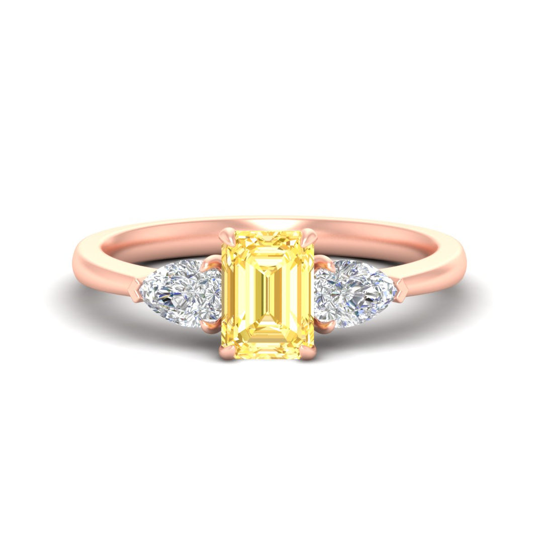 3-stone-vivid-yellow-emerald-cut-cathedral-ring-in-rose-gold-fdenr9210emgvyellowsleep-nl-rg.jpg