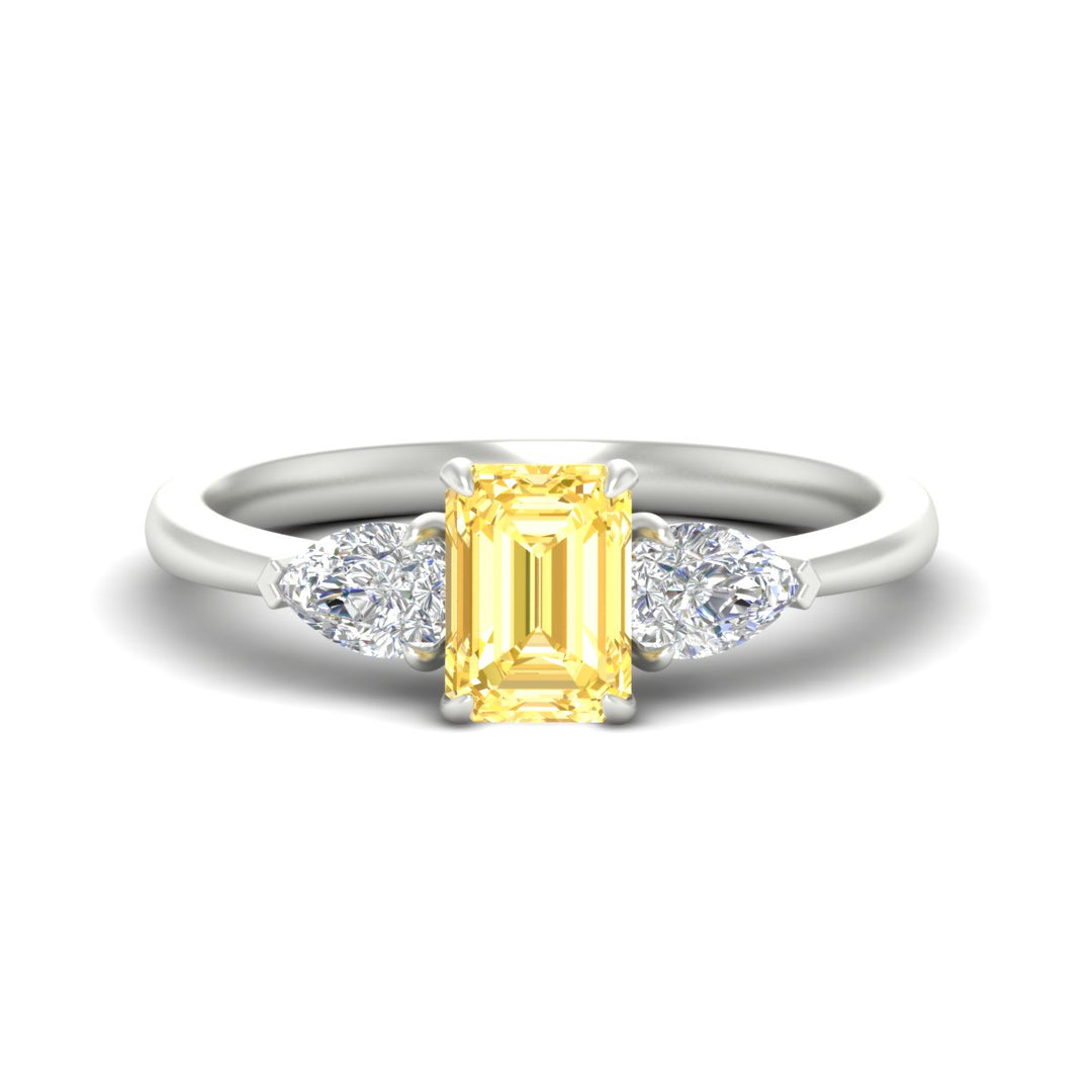 3-stone-vivid-yellow-emerald-cut-cathedral-ring-in-white-gold-fdenr9210emgvyellowsleep-nl-wg.jpg