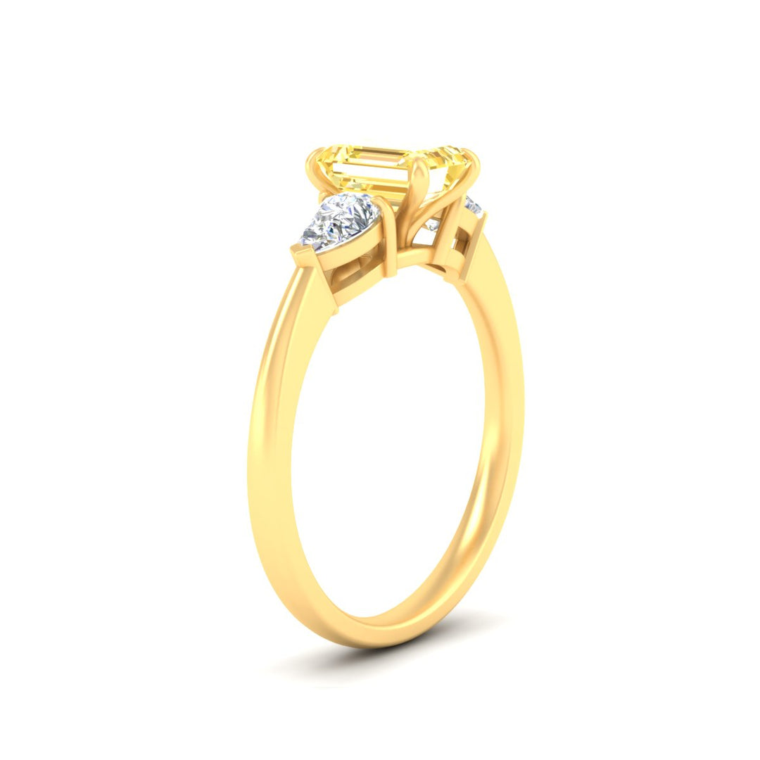 3-stone-vivid-yellow-emerald-cut-cathedral-ring-in-yellow-gold-fdenr9210emgvyellowangle2-nl-yg.jpg