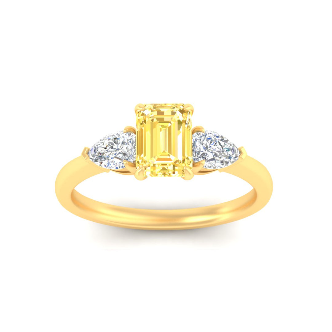 3-stone-vivid-yellow-emerald-cut-cathedral-ring-in-yellow-gold-fdenr9210emgvyellowangle5-nl-yg.jpg