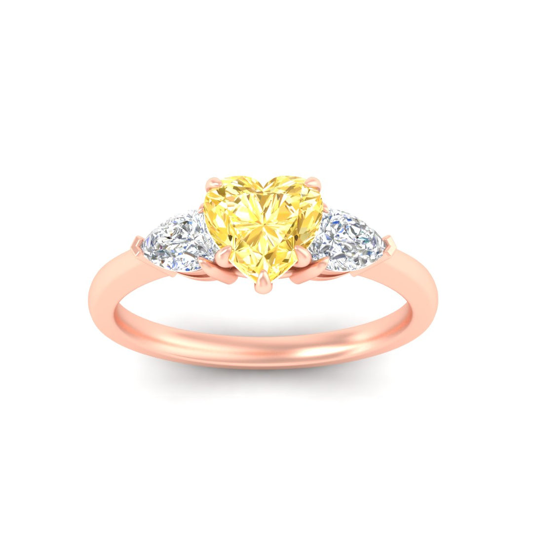 3-stone-vivid-yellow-heart-shaped-cathedral-ring-in-rose-gold-fdenr9210htgvyellowangle5-nl-rg.jpg