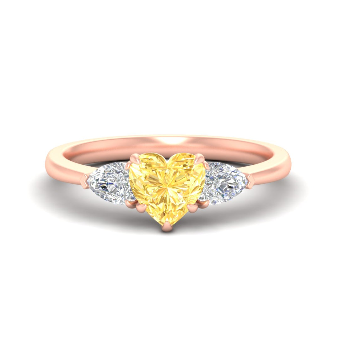 3-stone-vivid-yellow-heart-shaped-cathedral-ring-in-rose-gold-fdenr9210htgvyellowsleep-nl-rg.jpg