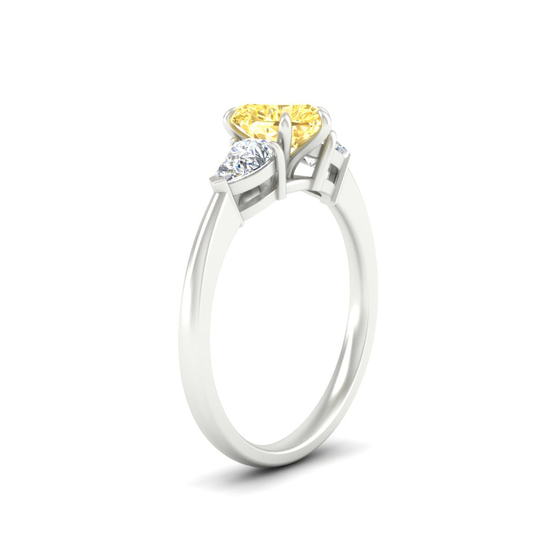 3-stone-vivid-yellow-heart-shaped-cathedral-ring-in-white-gold-fdenr9210htgvyellowangle2-nl-wg.jpg