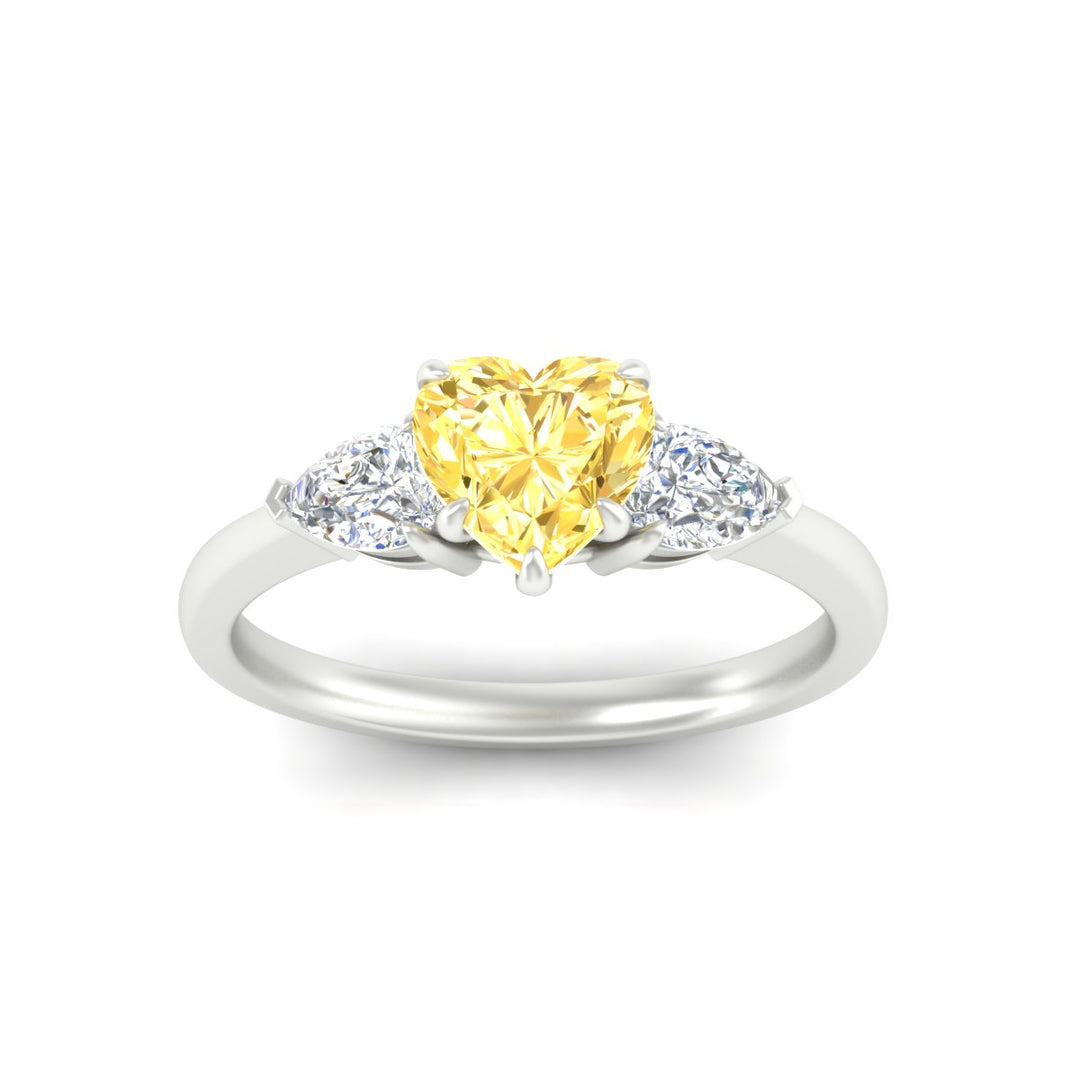 3-stone-vivid-yellow-heart-shaped-cathedral-ring-in-white-gold-fdenr9210htgvyellowangle5-nl-wg.jpg
