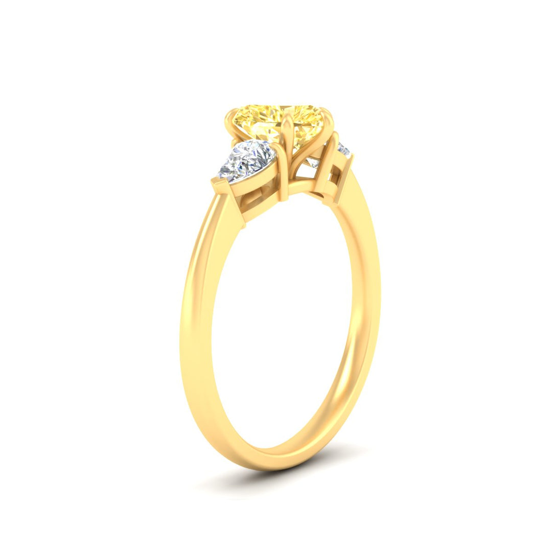 3-stone-vivid-yellow-heart-shaped-cathedral-ring-in-yellow-gold-fdenr9210htgvyellowangle2-nl-yg.jpg