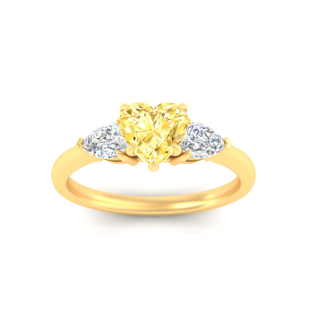 3-stone-vivid-yellow-heart-shaped-cathedral-ring-in-yellow-gold-fdenr9210htgvyellowangle5-nl-yg.jpg