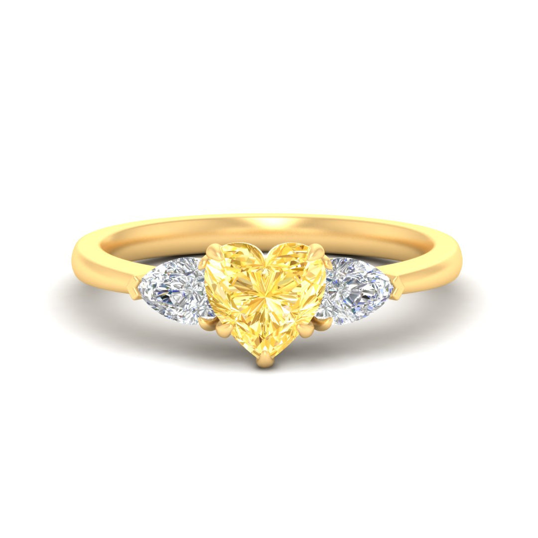 3-stone-vivid-yellow-heart-shaped-cathedral-ring-in-yellow-gold-fdenr9210htgvyellowsleep-nl-yg.jpg