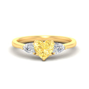 3-stone-vivid-yellow-heart-shaped-cathedral-ring-in-yellow-gold-fdenr9210htgvyellowsleep-nl-yg.jpg