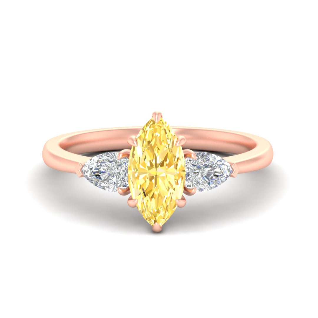 3-stone-vivid-yellow-marquise-cut-cathedral-ring-in-rose-gold-fdenr9210mqgvyellowsleep-nl-rg.jpg