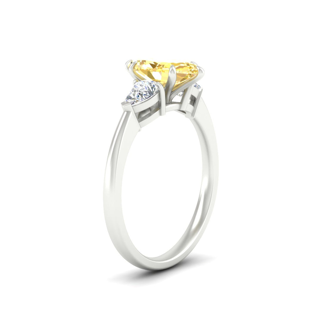 3-stone-vivid-yellow-marquise-cut-cathedral-ring-in-white-gold-fdenr9210mqgvyellowangle2-nl-wg.jpg