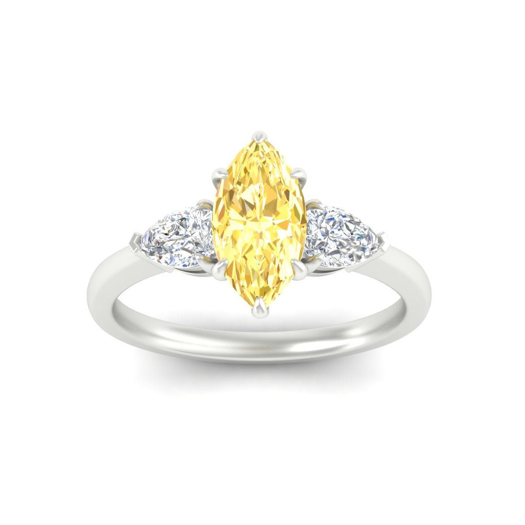 3-stone-vivid-yellow-marquise-cut-cathedral-ring-in-white-gold-fdenr9210mqgvyellowangle5-nl-wg.jpg