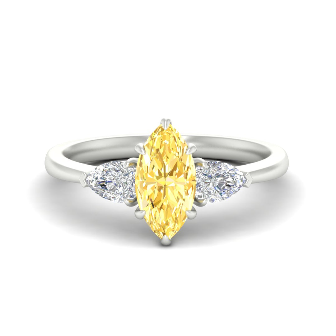 3-stone-vivid-yellow-marquise-cut-cathedral-ring-in-white-gold-fdenr9210mqgvyellowsleep-nl-wg.jpg