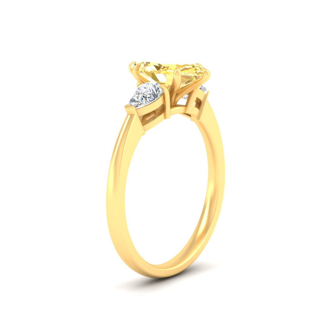 3-stone-vivid-yellow-marquise-cut-cathedral-ring-in-yellow-gold-fdenr9210mqgvyellowangle2-nl-yg.jpg