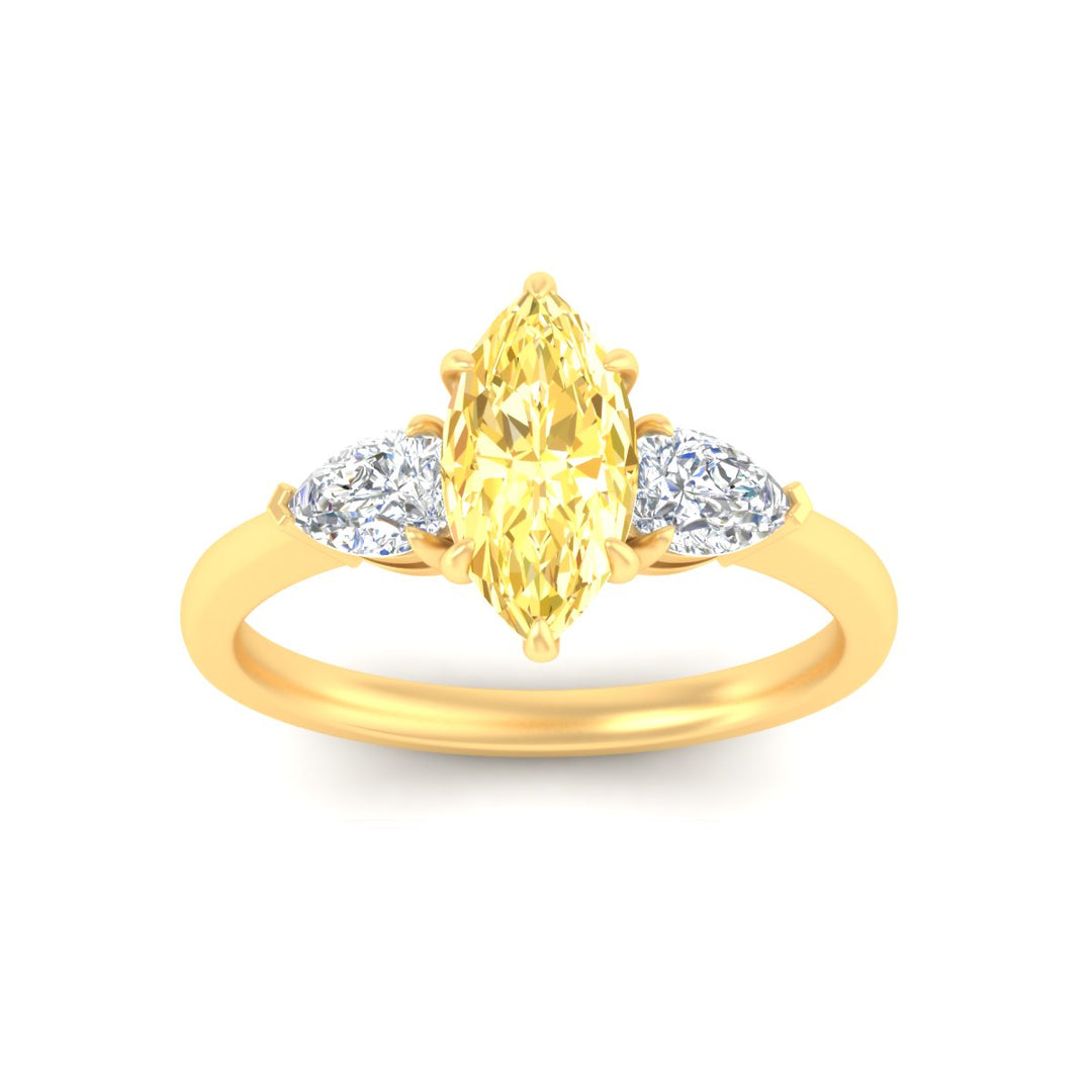 3-stone-vivid-yellow-marquise-cut-cathedral-ring-in-yellow-gold-fdenr9210mqgvyellowangle5-nl-yg.jpg