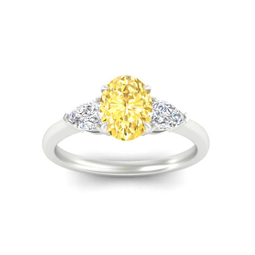 3-stone-vivid-yellow-oval-shaped-cathedral-ring-in-white-gold-fdenr9210ovgvyellowangle5-nl-wg.jpg