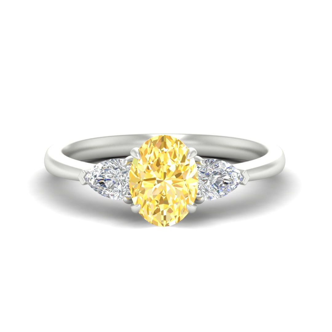 3-stone-vivid-yellow-oval-shaped-cathedral-ring-in-white-gold-fdenr9210ovgvyellowsleep-nl-wg.jpg