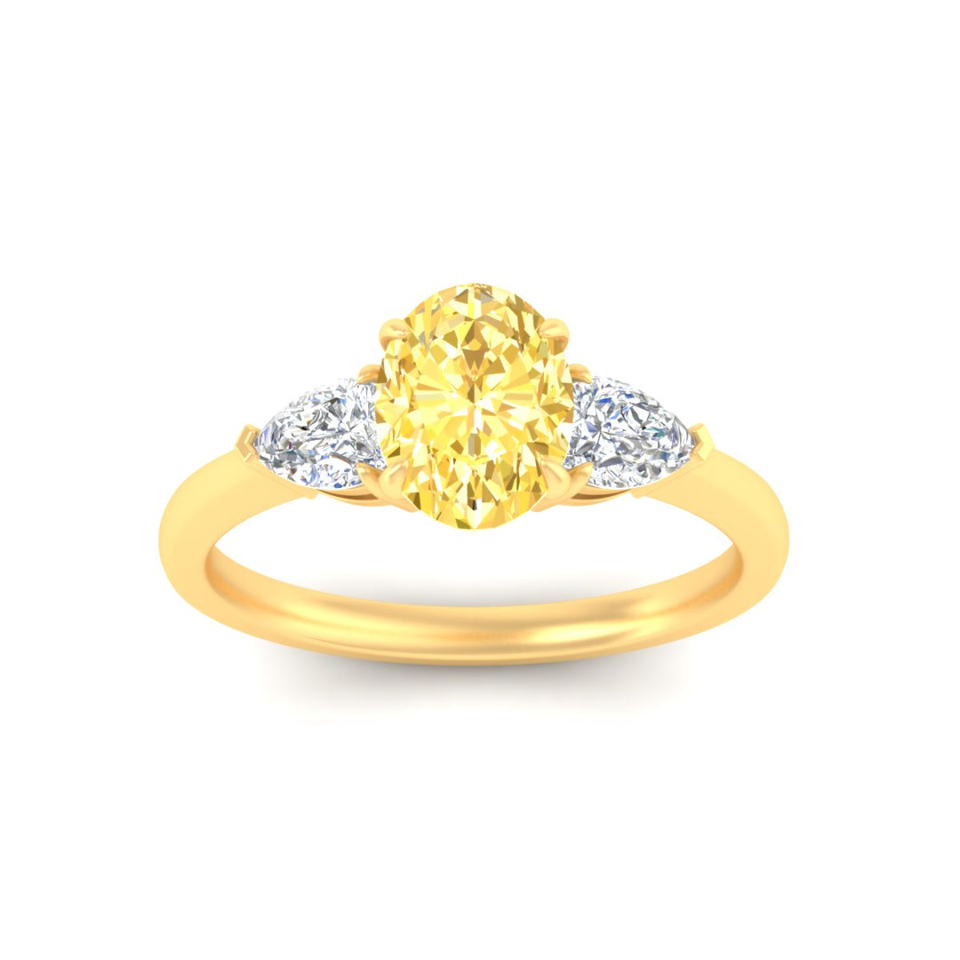 3-stone-vivid-yellow-oval-shaped-cathedral-ring-in-yellow-gold-fdenr9210ovgvyellowangle5-nl-yg.jpg