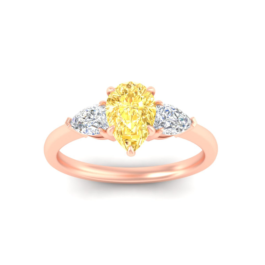 3-stone-vivid-yellow-pear-shaped-cathedral-ring-in-rose-gold-fdenr9210pegvyellowangle5-nl-rg.jpg