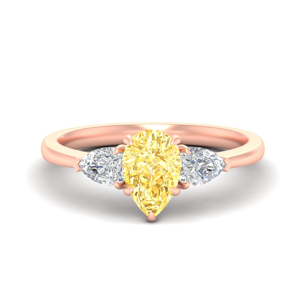 3-stone-vivid-yellow-pear-shaped-cathedral-ring-in-rose-gold-fdenr9210pegvyellowsleep-nl-rg.jpg
