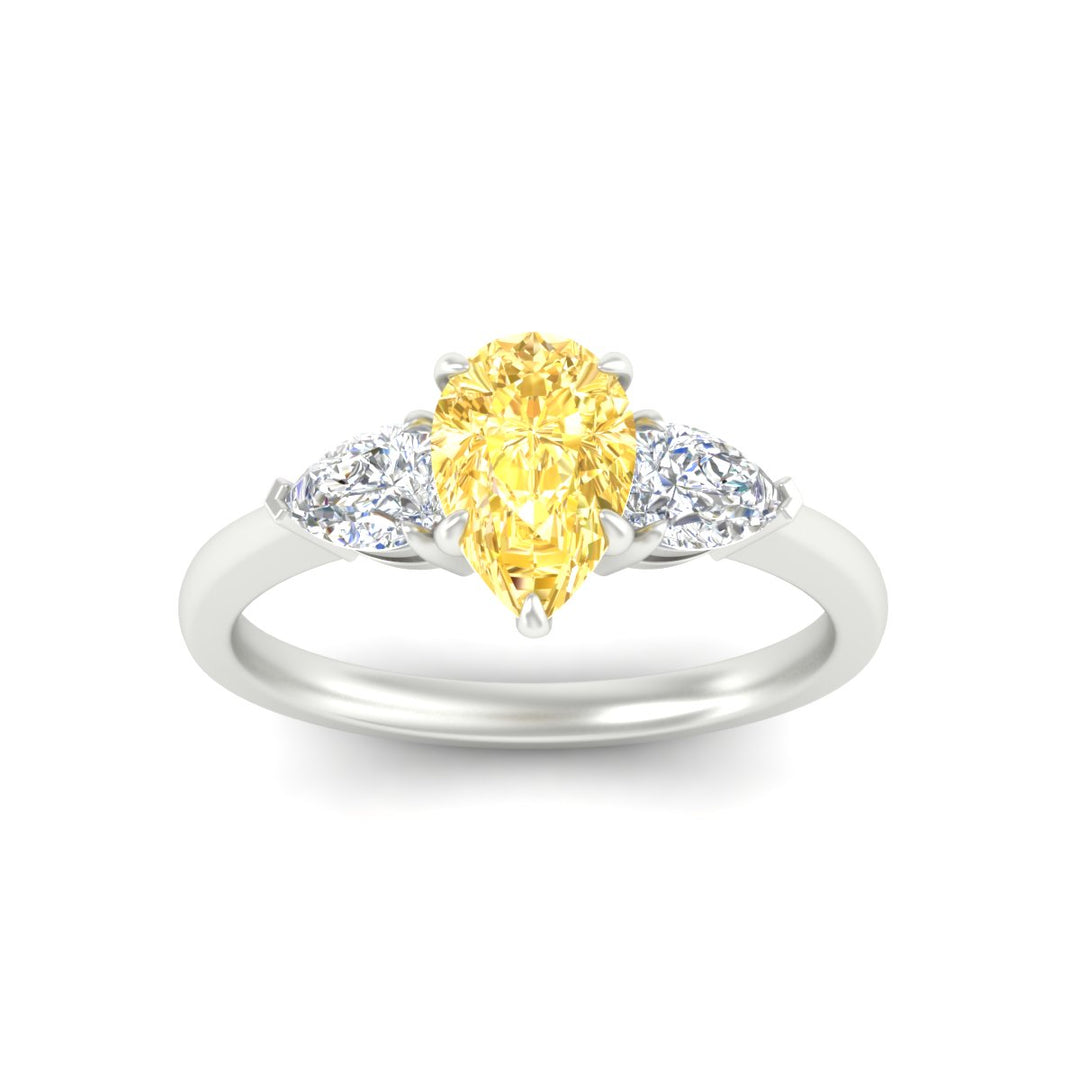 3-stone-vivid-yellow-pear-shaped-cathedral-ring-in-white-gold-fdenr9210pegvyellowangle5-nl-wg.jpg