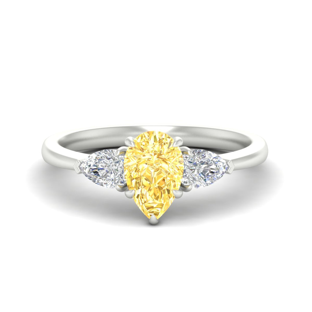 3-stone-vivid-yellow-pear-shaped-cathedral-ring-in-white-gold-fdenr9210pegvyellowsleep-nl-wg.jpg
