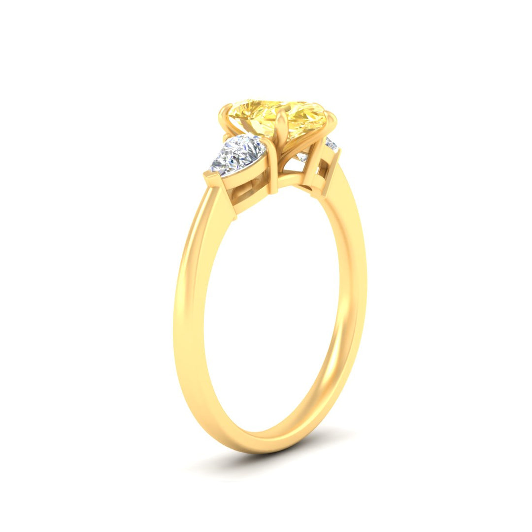 3-stone-vivid-yellow-pear-shaped-cathedral-ring-in-yellow-gold-fdenr9210pegvyellowangle2-nl-yg.jpg