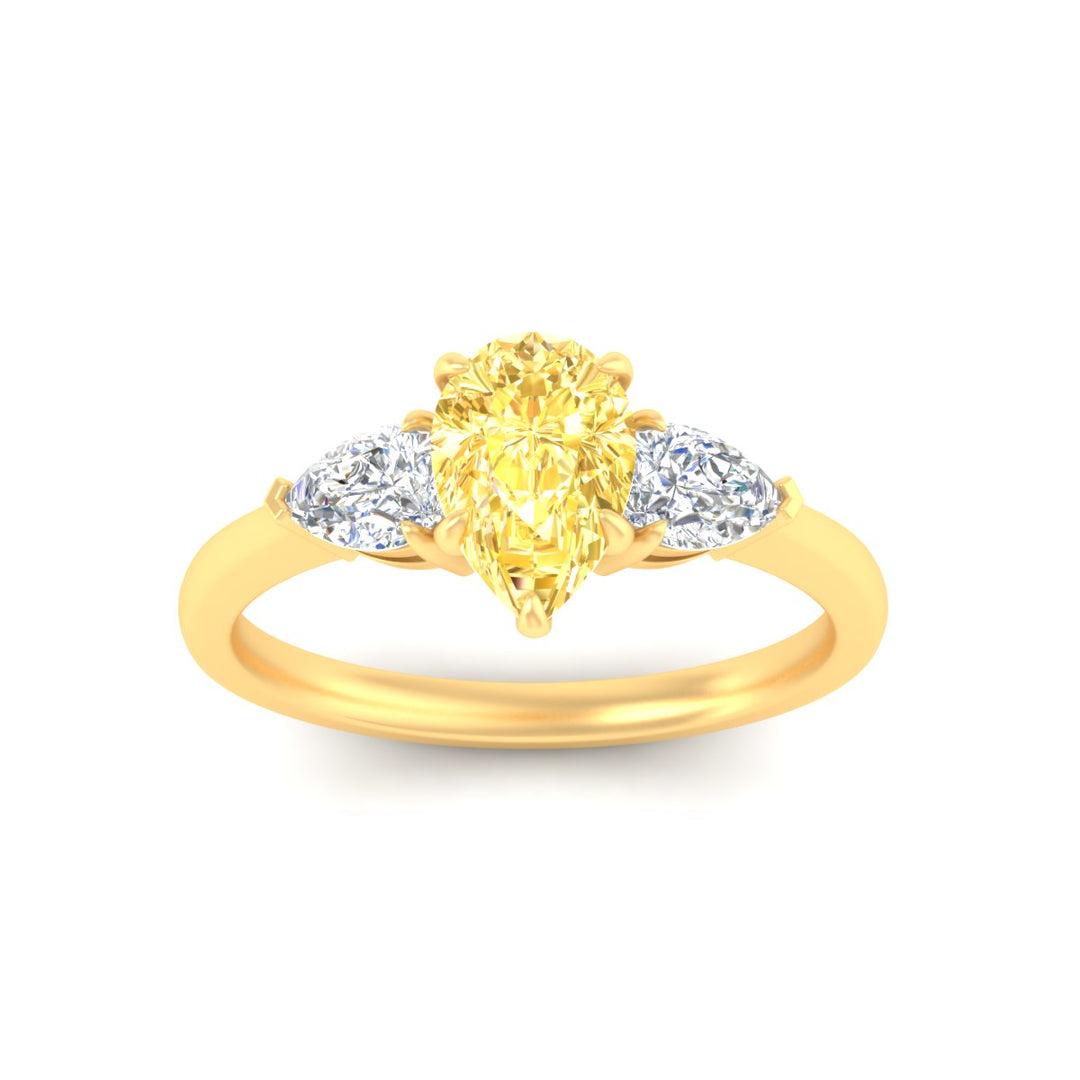 3-stone-vivid-yellow-pear-shaped-cathedral-ring-in-yellow-gold-fdenr9210pegvyellowangle5-nl-yg.jpg