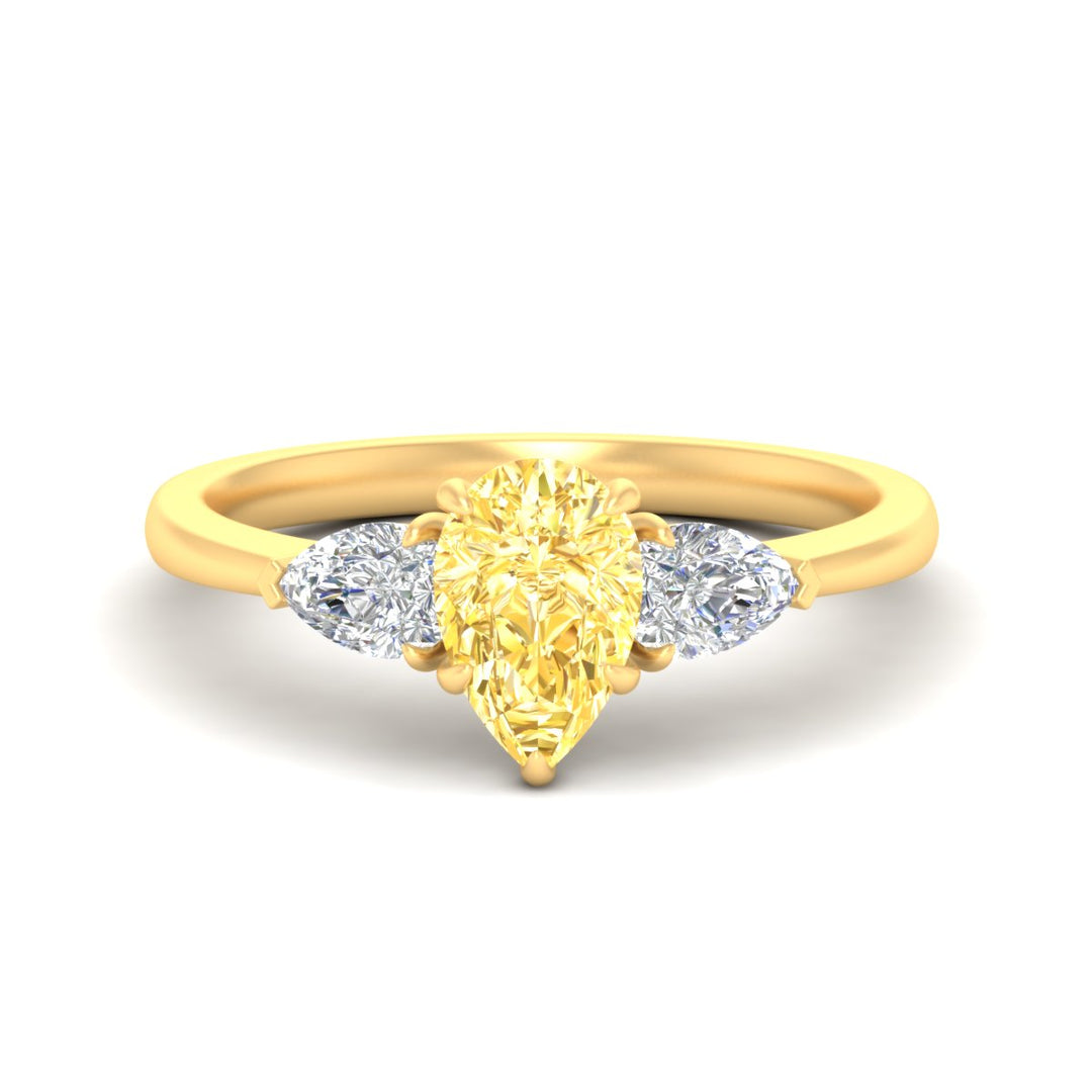 3-stone-vivid-yellow-pear-shaped-cathedral-ring-in-yellow-gold-fdenr9210pegvyellowsleep-nl-yg.jpg
