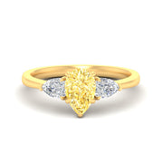3-stone-vivid-yellow-pear-shaped-cathedral-ring-in-yellow-gold-fdenr9210pegvyellowsleep-nl-yg.jpg