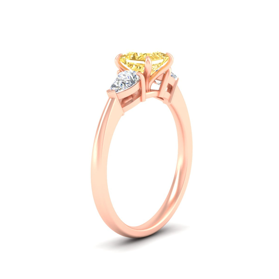 3-stone-vivid-yellow-princess-cut-cathedral-ring-in-rose-gold-fdenr9210prgvyellowangle2-nl-rg.jpg