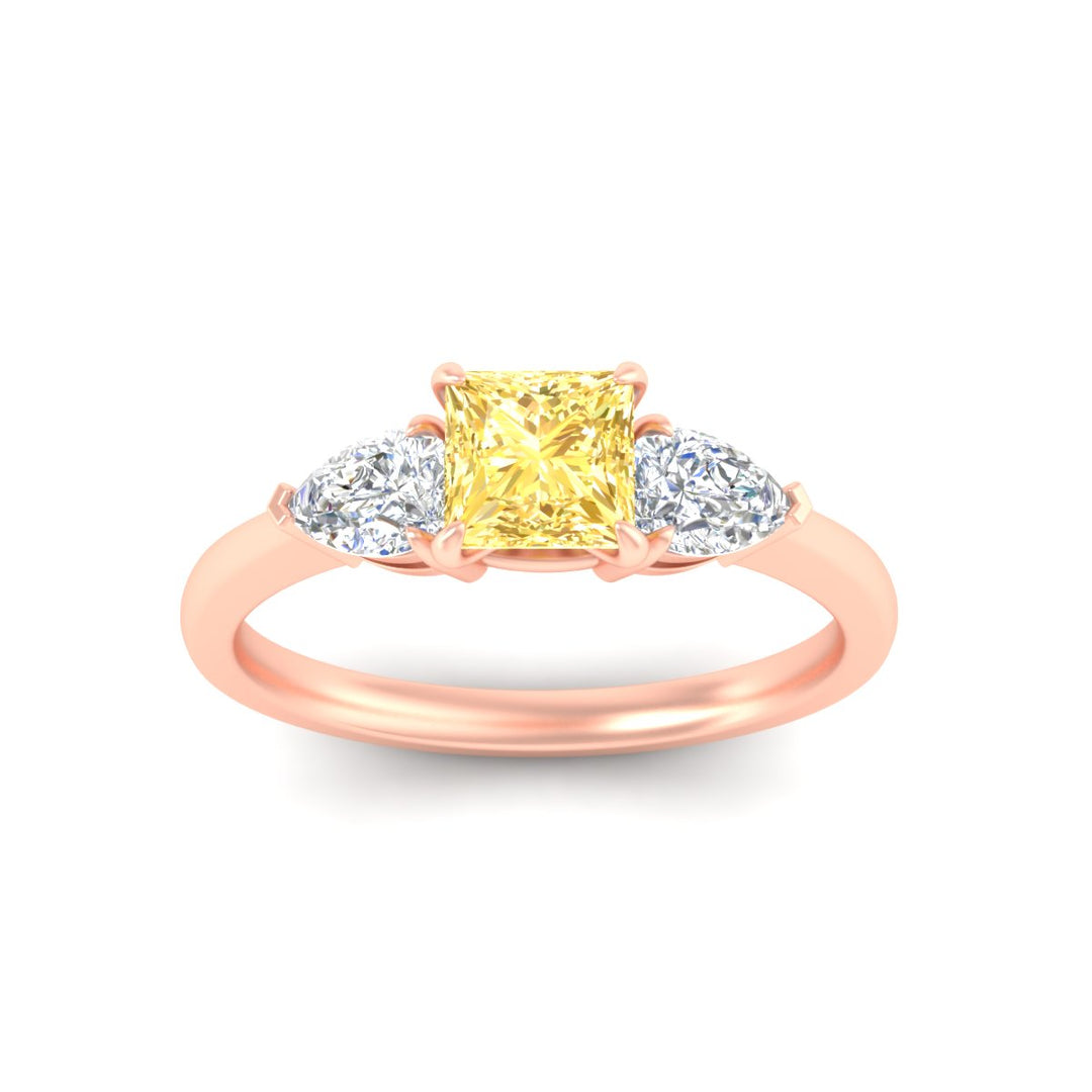 3-stone-vivid-yellow-princess-cut-cathedral-ring-in-rose-gold-fdenr9210prgvyellowangle5-nl-rg.jpg