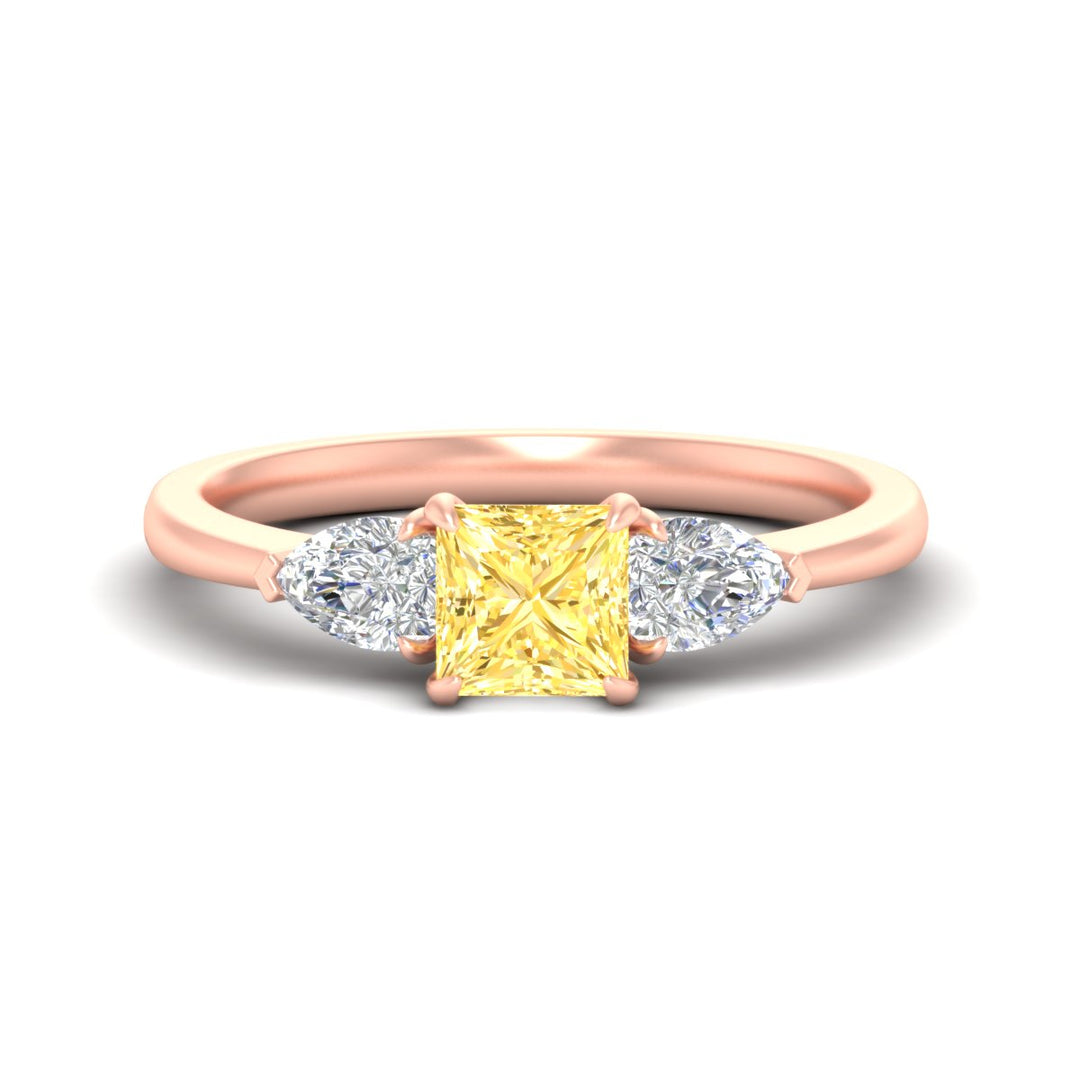 3-stone-vivid-yellow-princess-cut-cathedral-ring-in-rose-gold-fdenr9210prgvyellowsleep-nl-rg.jpg