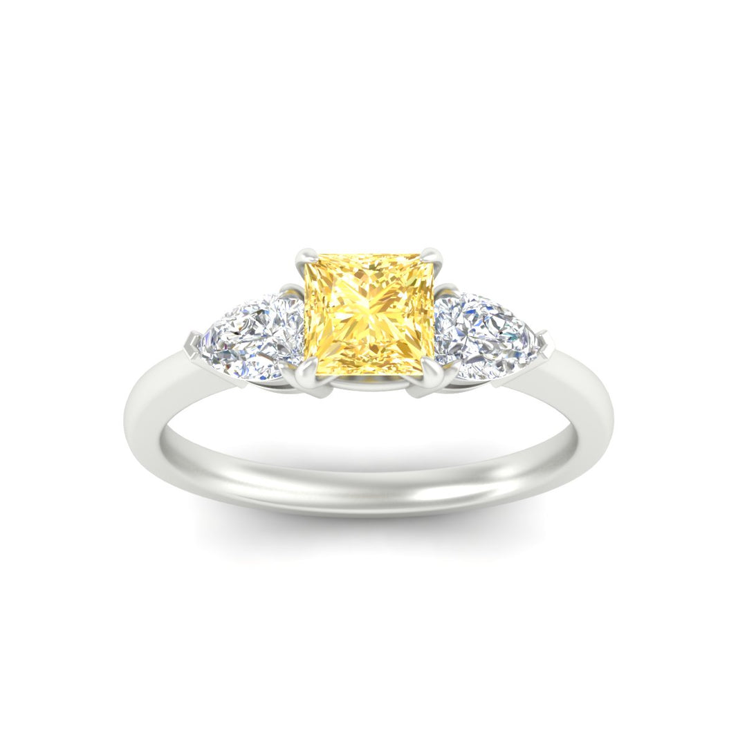 3-stone-vivid-yellow-princess-cut-cathedral-ring-in-white-gold-fdenr9210prgvyellowangle5-nl-wg.jpg