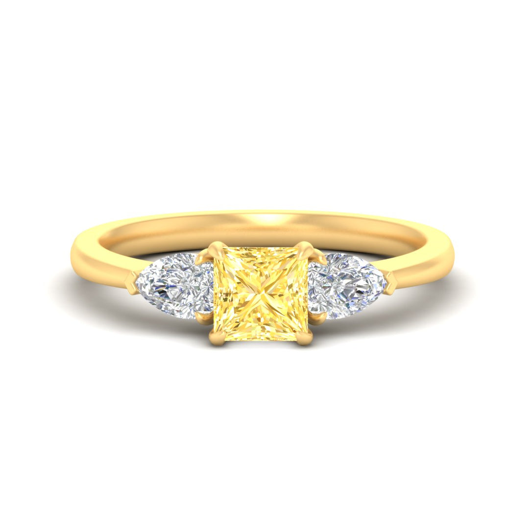3-stone-vivid-yellow-princess-cut-cathedral-ring-in-yellow-gold-fdenr9210prgvyellowsleep-nl-yg.jpg