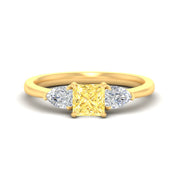 3-stone-vivid-yellow-princess-cut-cathedral-ring-in-yellow-gold-fdenr9210prgvyellowsleep-nl-yg.jpg