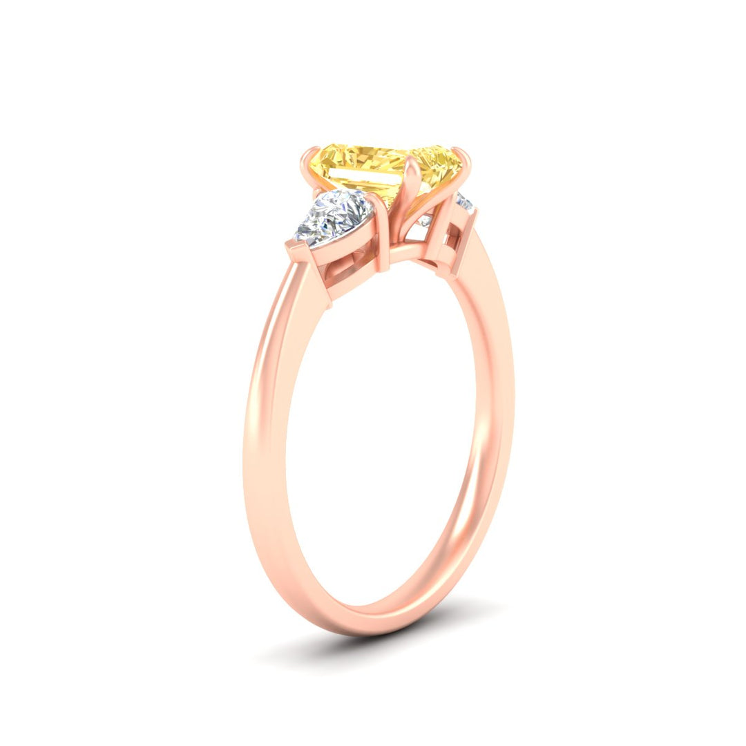 3-stone-vivid-yellow-radiant-cut-cathedral-ring-in-rose-gold-fdenr9210ragvyellowangle2-nl-rg.jpg