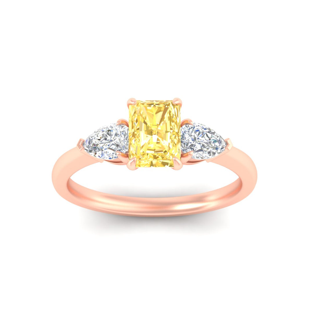 3-stone-vivid-yellow-radiant-cut-cathedral-ring-in-rose-gold-fdenr9210ragvyellowangle5-nl-rg.jpg