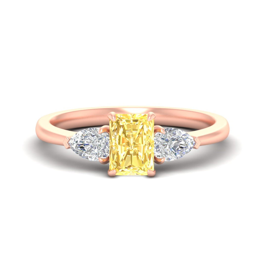 3-stone-vivid-yellow-radiant-cut-cathedral-ring-in-rose-gold-fdenr9210ragvyellowsleep-nl-rg.jpg