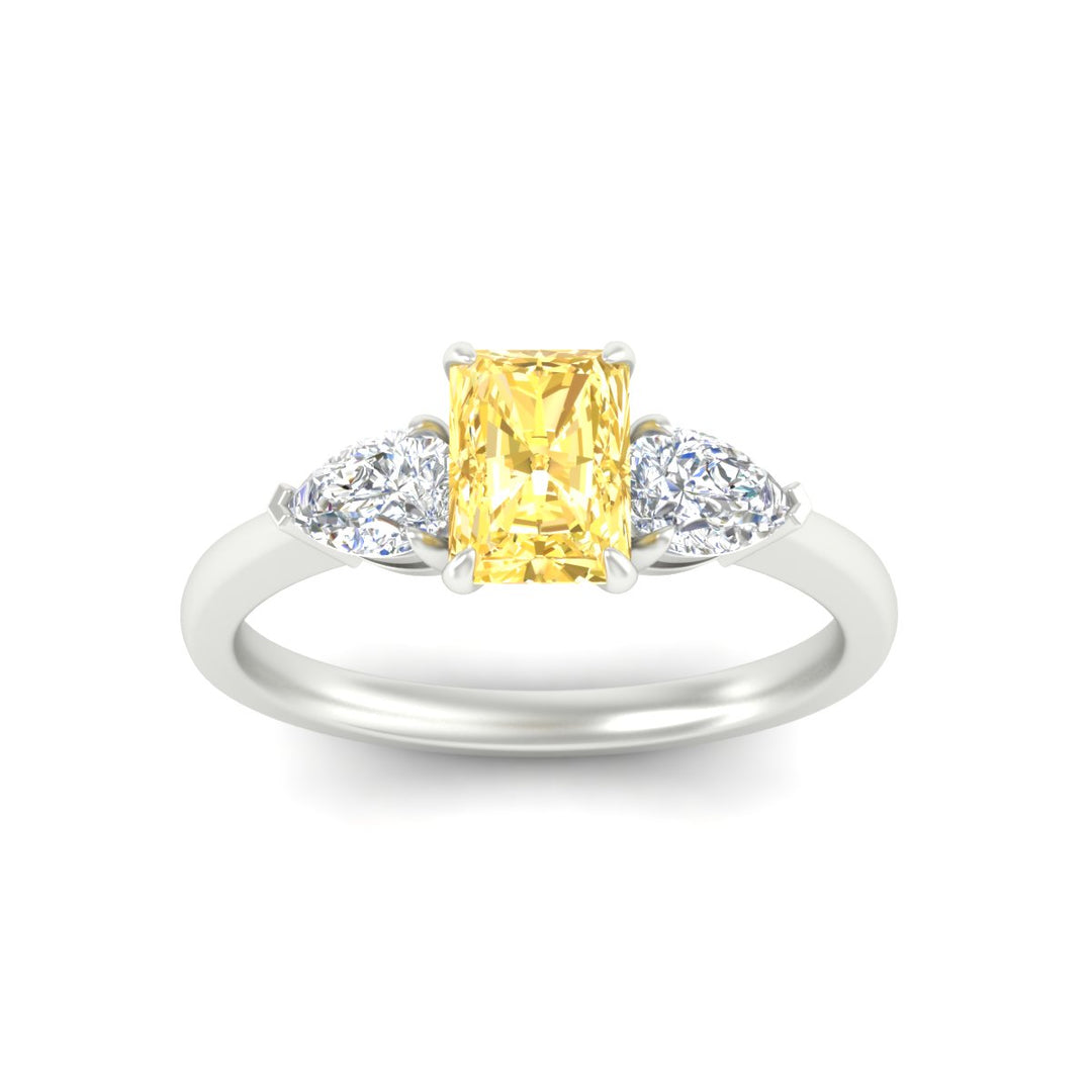 3-stone-vivid-yellow-radiant-cut-cathedral-ring-in-white-gold-fdenr9210ragvyellowangle5-nl-wg.jpg