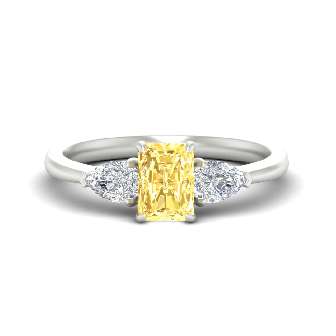 3-stone-vivid-yellow-radiant-cut-cathedral-ring-in-white-gold-fdenr9210ragvyellowsleep-nl-wg.jpg
