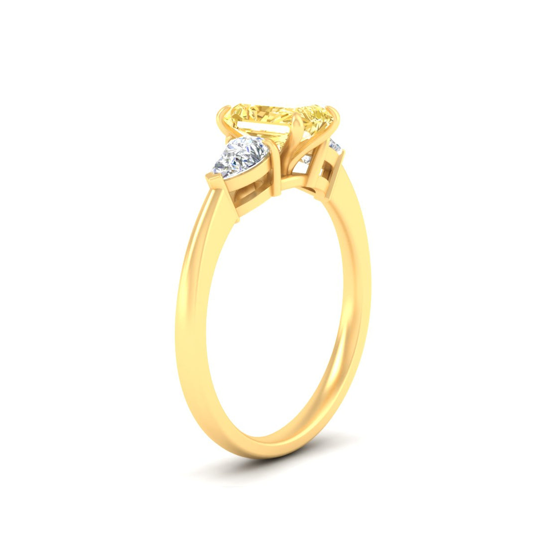 3-stone-vivid-yellow-radiant-cut-cathedral-ring-in-yellow-gold-fdenr9210ragvyellowangle2-nl-yg.jpg