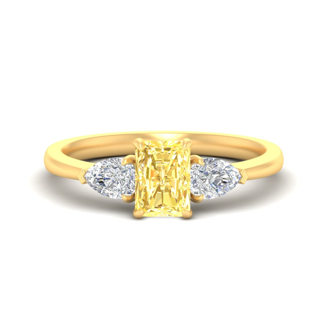 3-stone-vivid-yellow-radiant-cut-cathedral-ring-in-yellow-gold-fdenr9210ragvyellowsleep-nl-yg.jpg