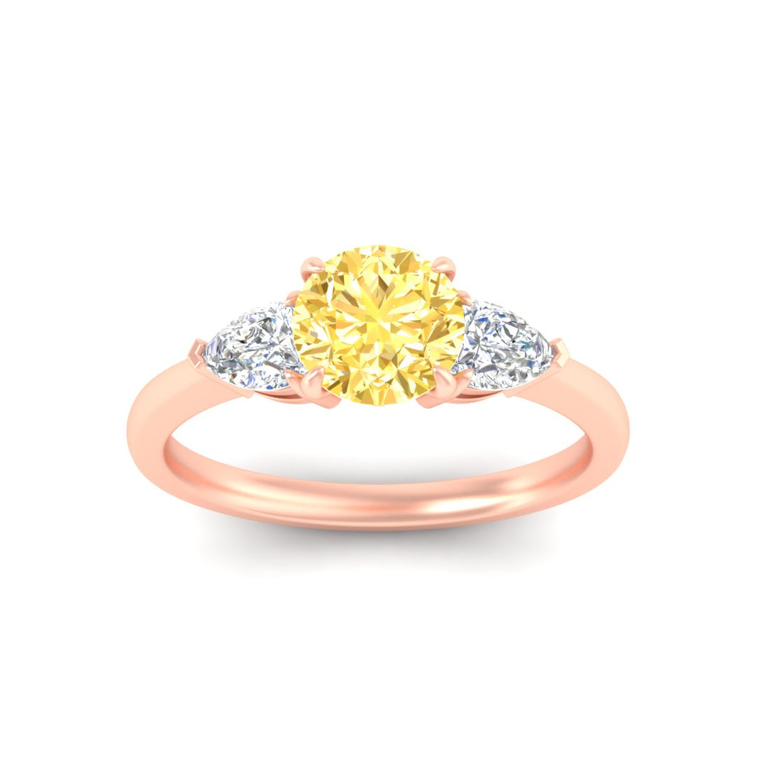 3-stone-vivid-yellow-round-cut-cathedral-ring-in-rose-gold-fdenr9210rogvyellowangle5-nl-rg.jpg