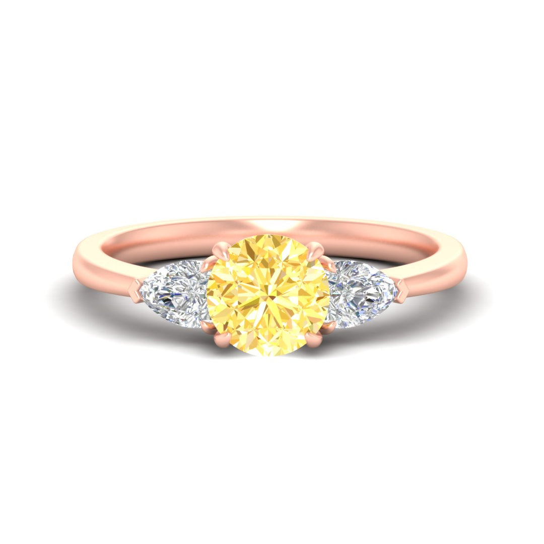 3-stone-vivid-yellow-round-cut-cathedral-ring-in-rose-gold-fdenr9210rogvyellowsleep-nl-rg.jpg